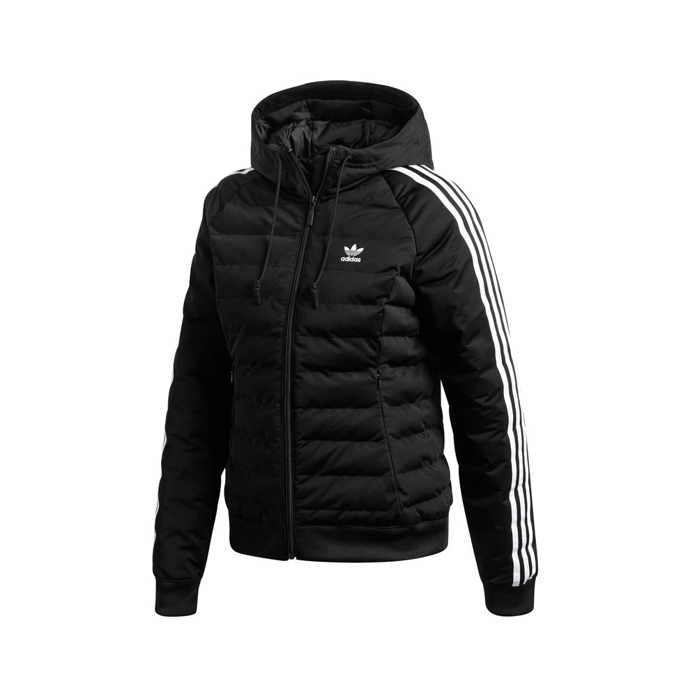 Kurtka Adidas Originals Slim DH4587