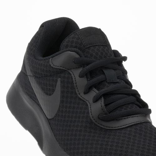 Buty Nike Tanjun DJ6258 001 męskie czarne