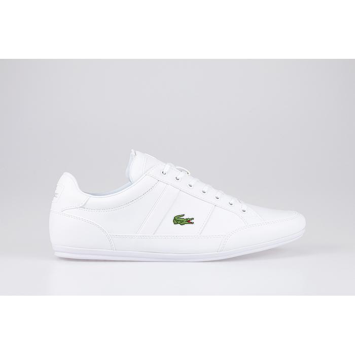 Buty Lacoste Chaymon Bl Cma Cma G M Skie Bia E