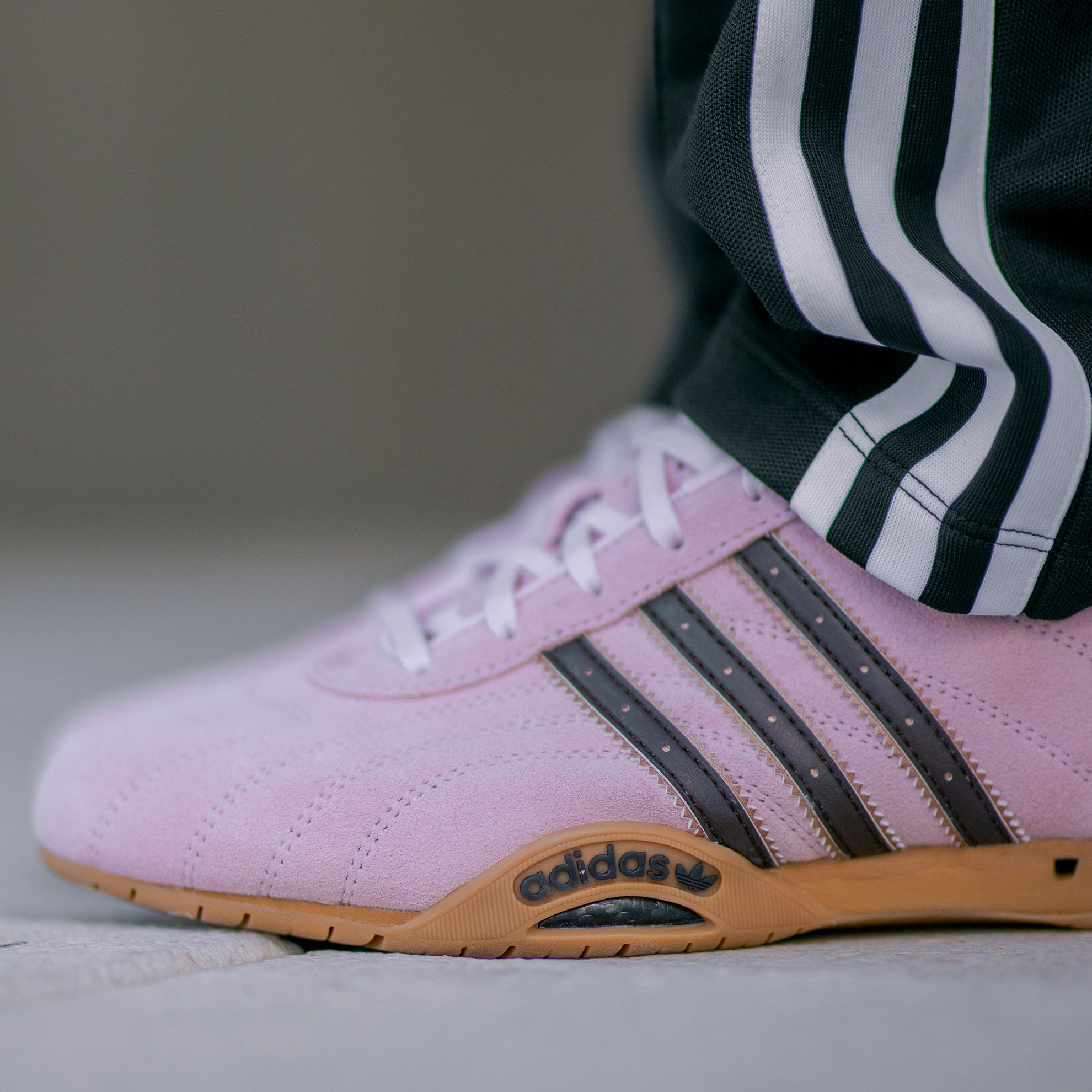 converse-chuck-taylor-all-star-m9160c