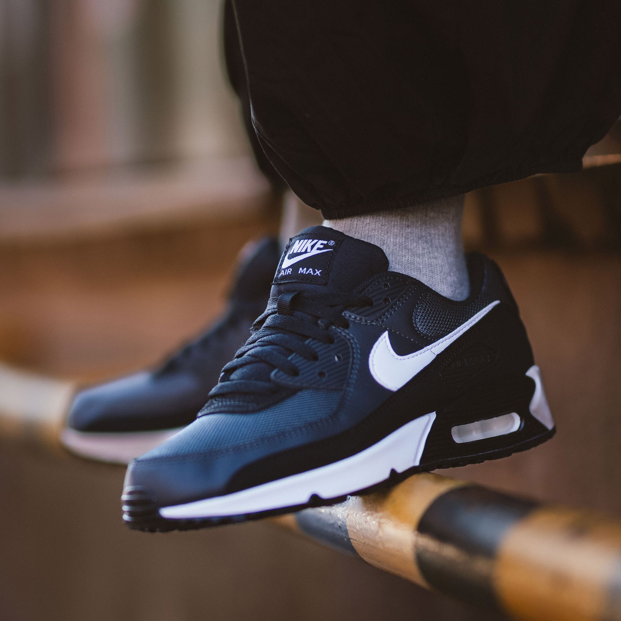 Buty Nike Air Max