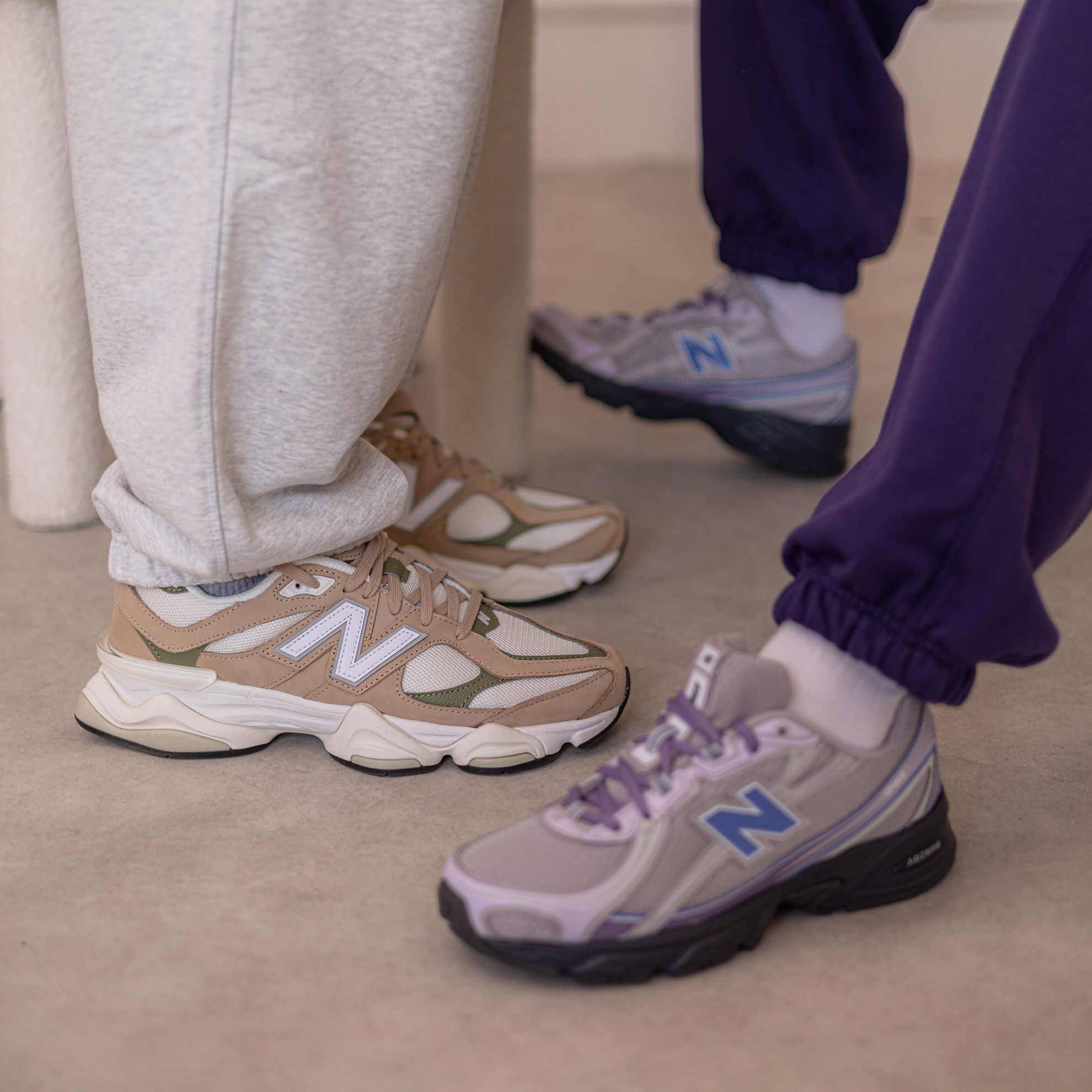new-balance-u90606bi