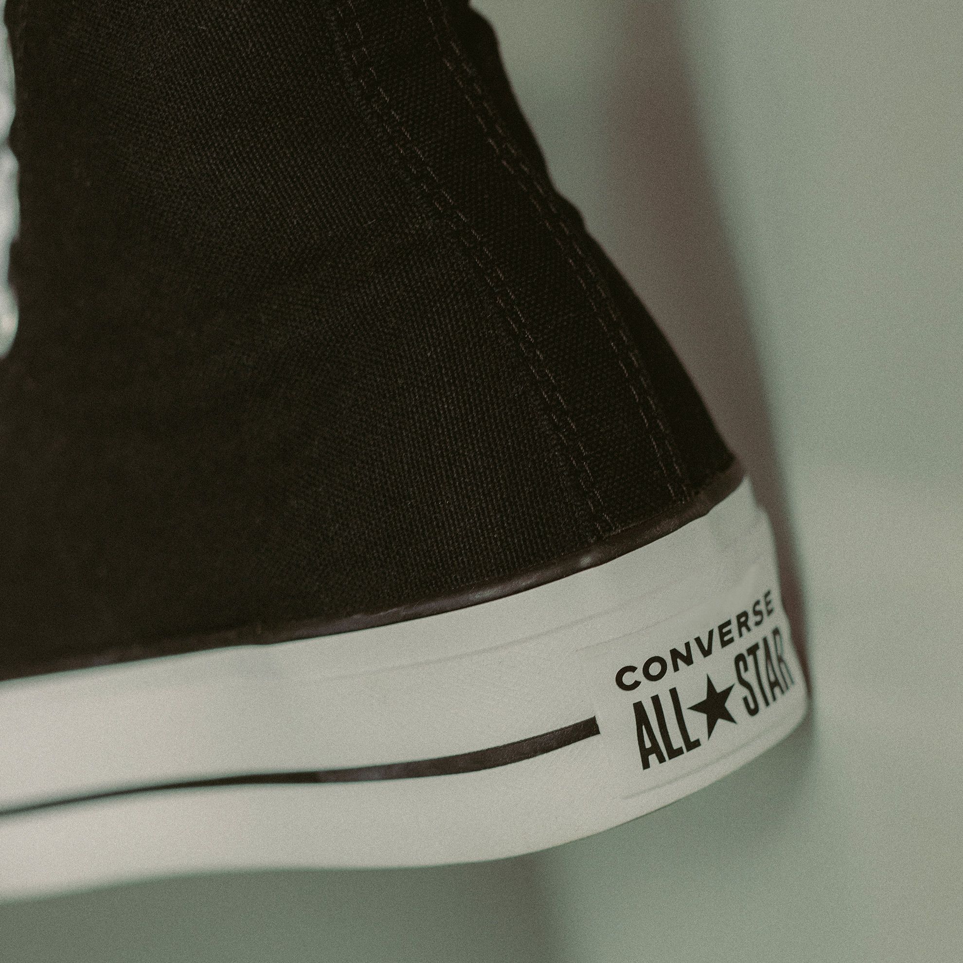 converse chuck taylor all star m9160c