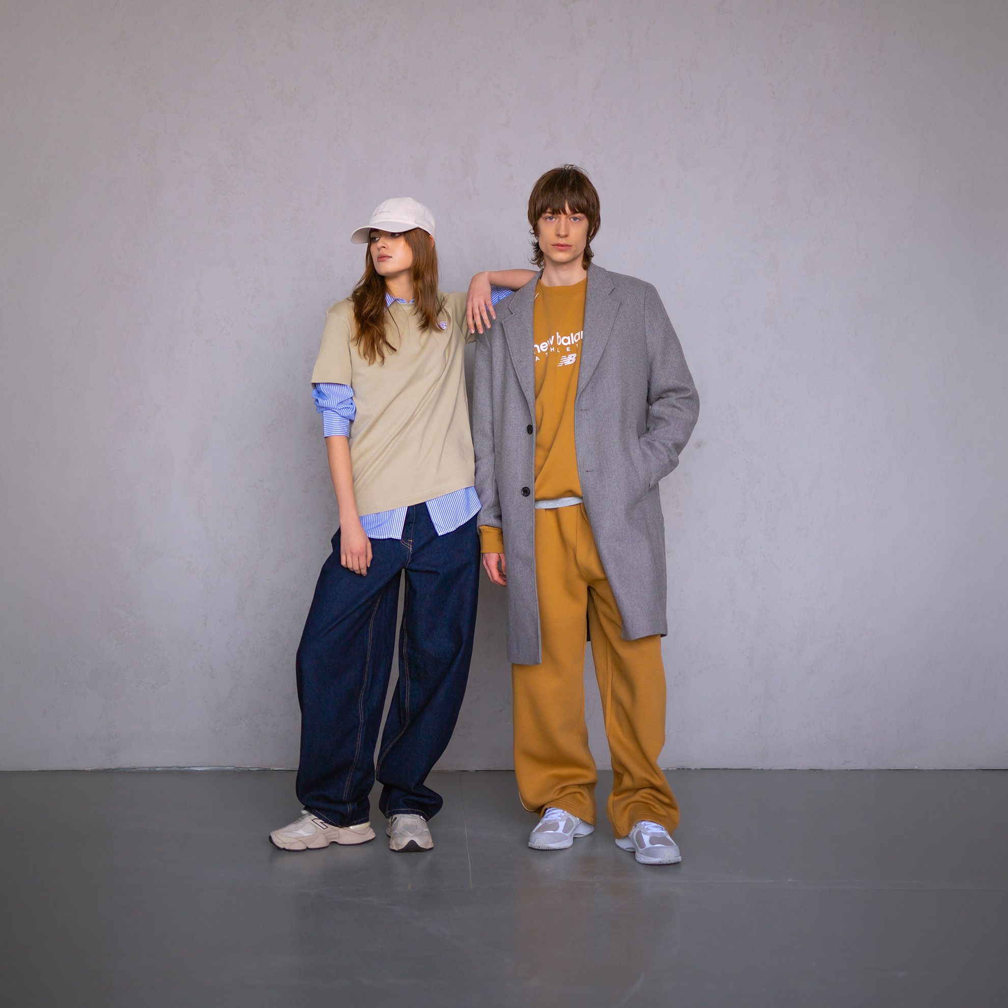 Jakie buty wybrać na sezon wiosna/lato 2026? Przegląd polecanych modeli dla kobiet i mężczyzn