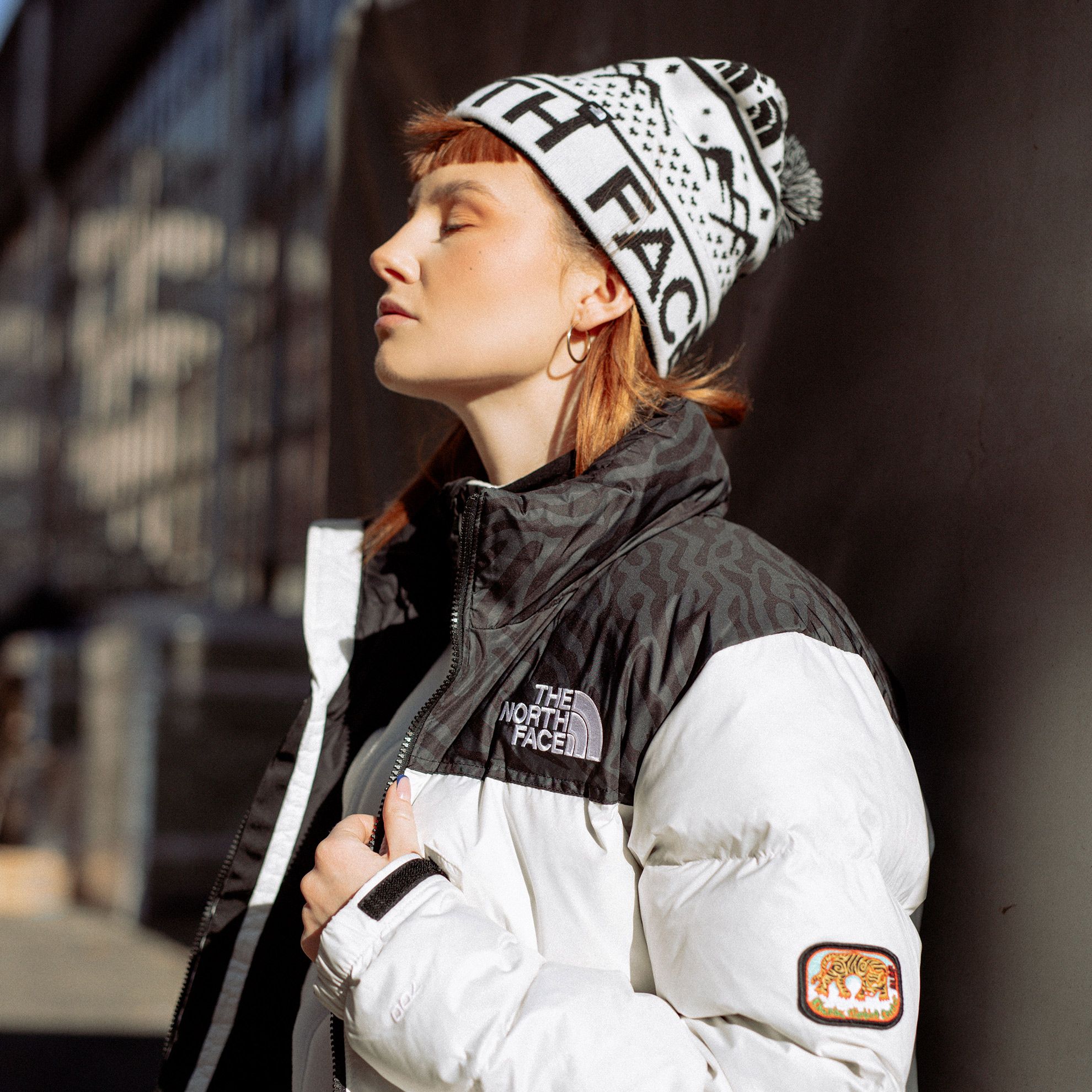 Buty Dr. Martens 1461 11838002