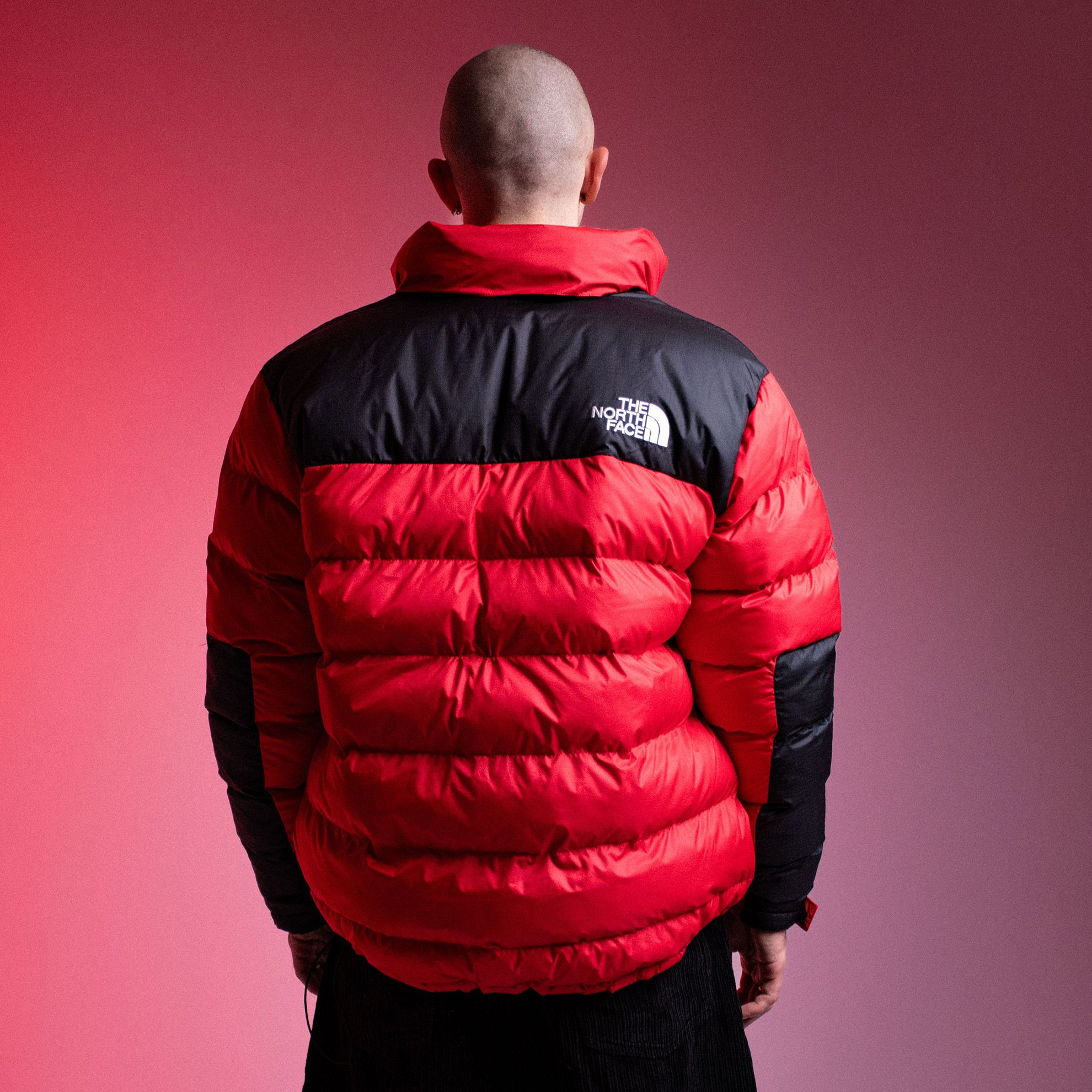 Dr. Martens Dante 30830538