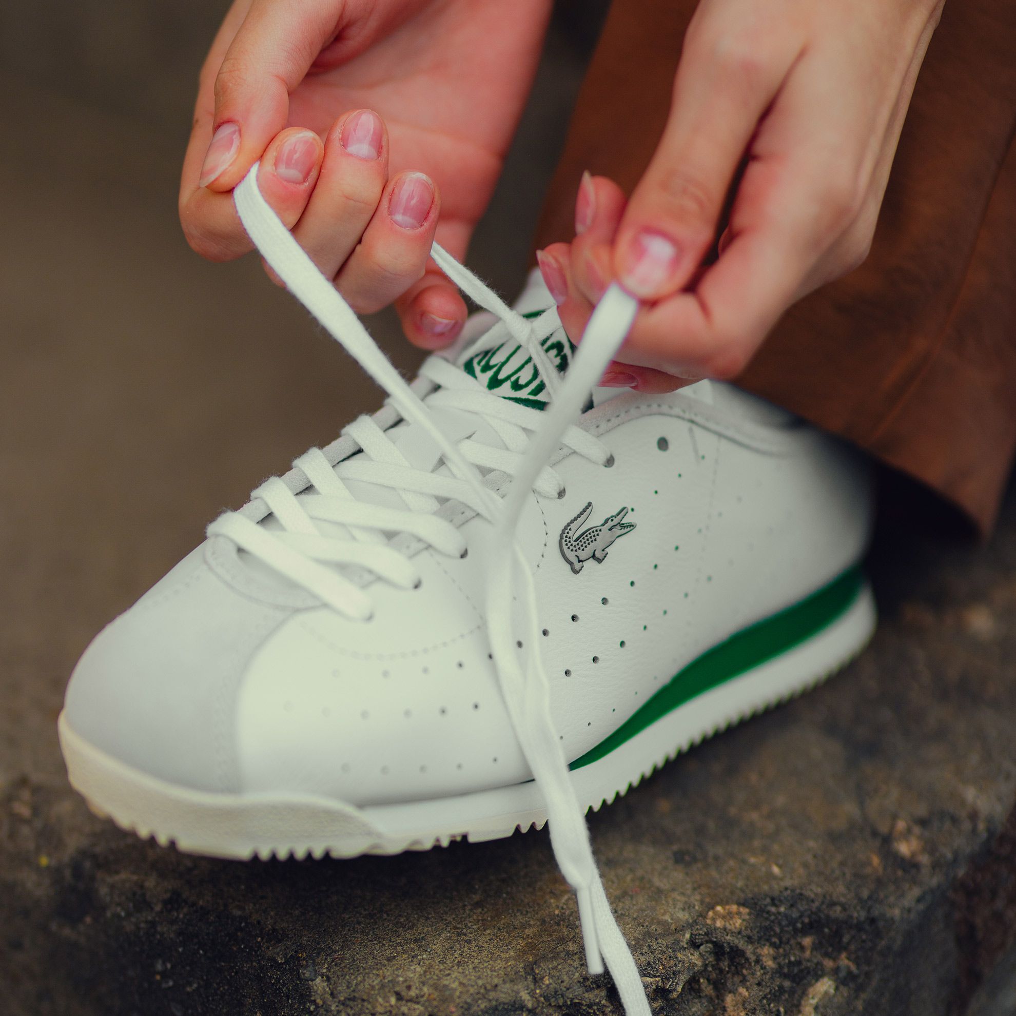 nike air force 1 07 fj4211-002