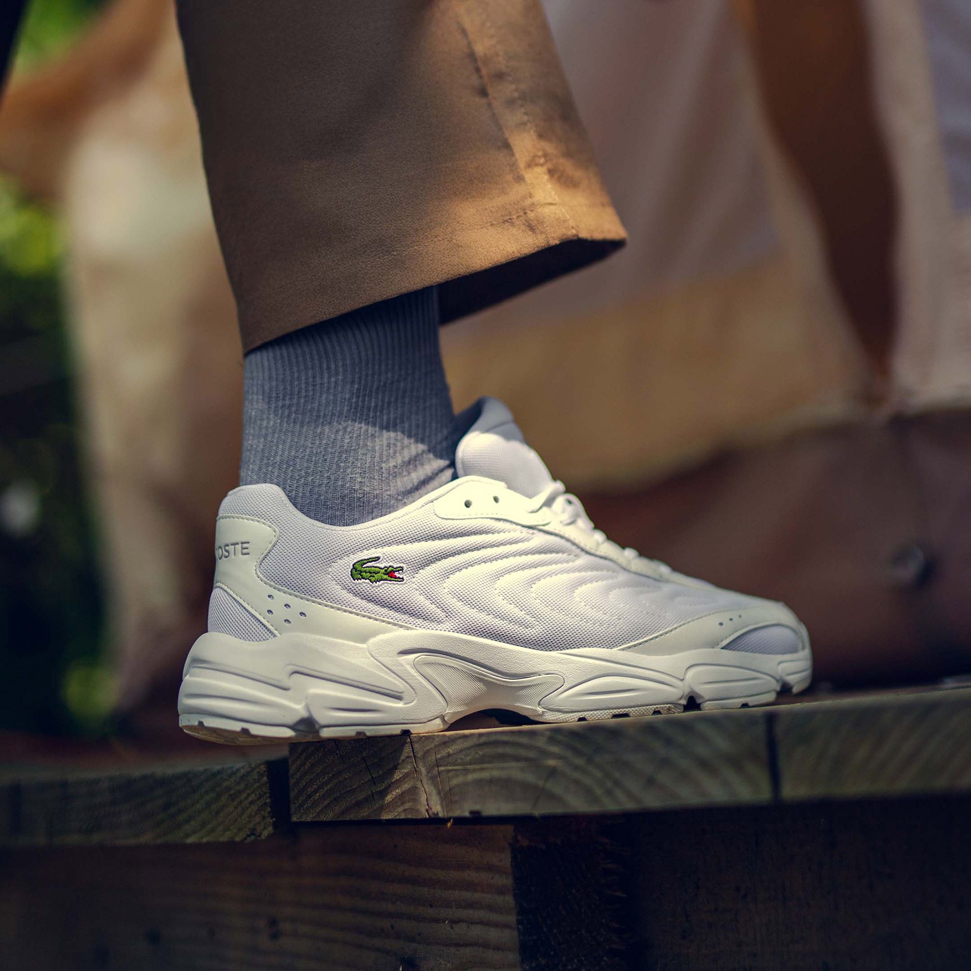 nike reax 8 tr mesh 621716-033