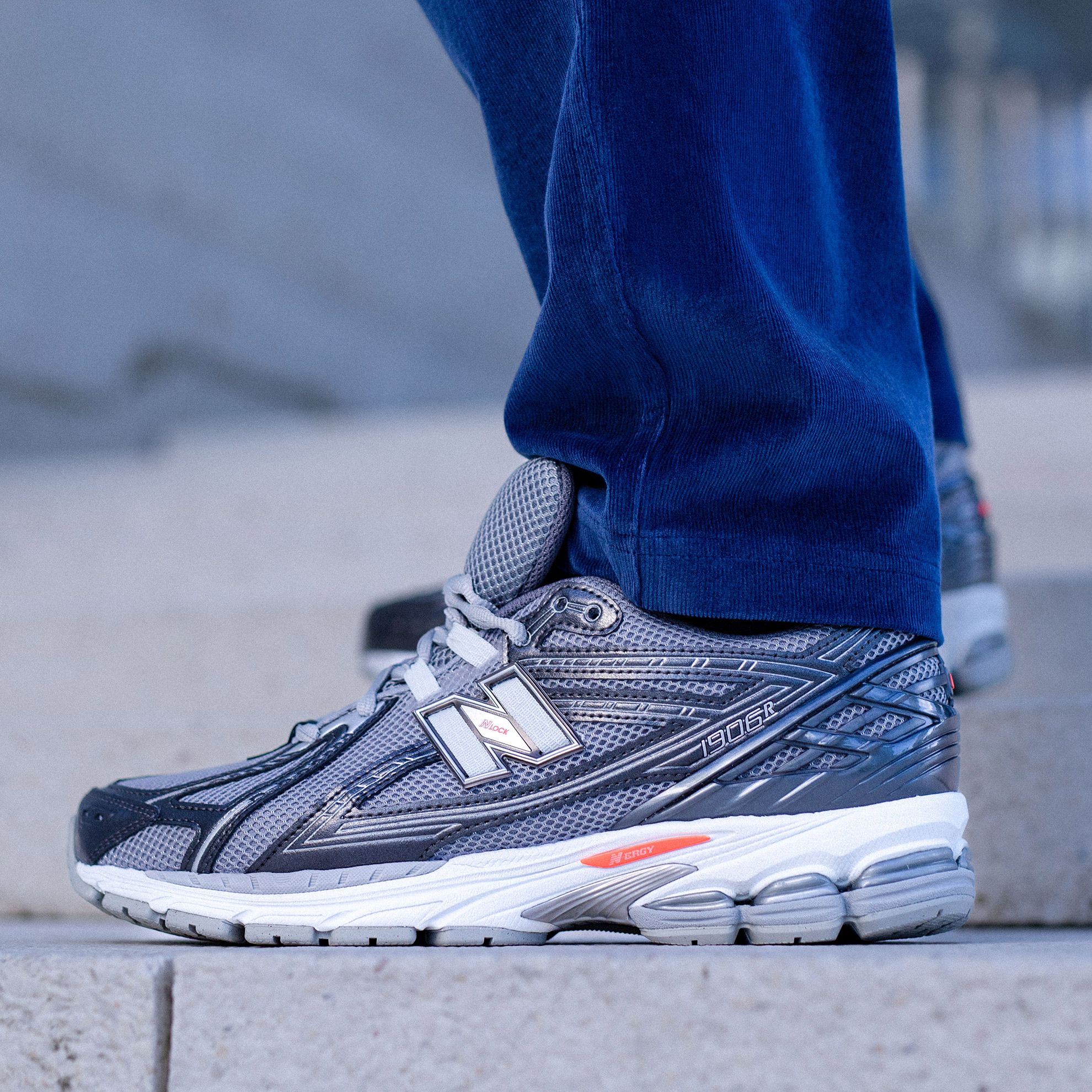 Converse Chuck Taylor All Star Cherries A08142C