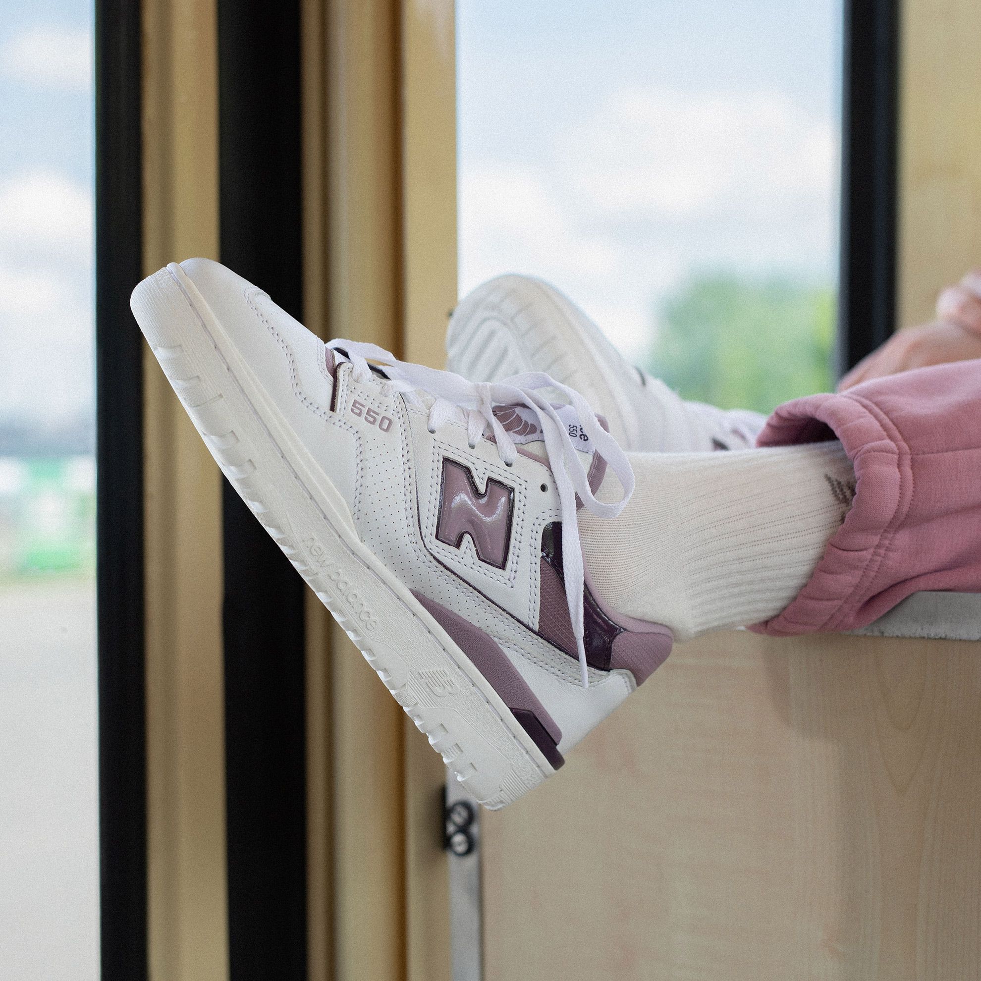 nike reax 8 tr mesh 621716-033