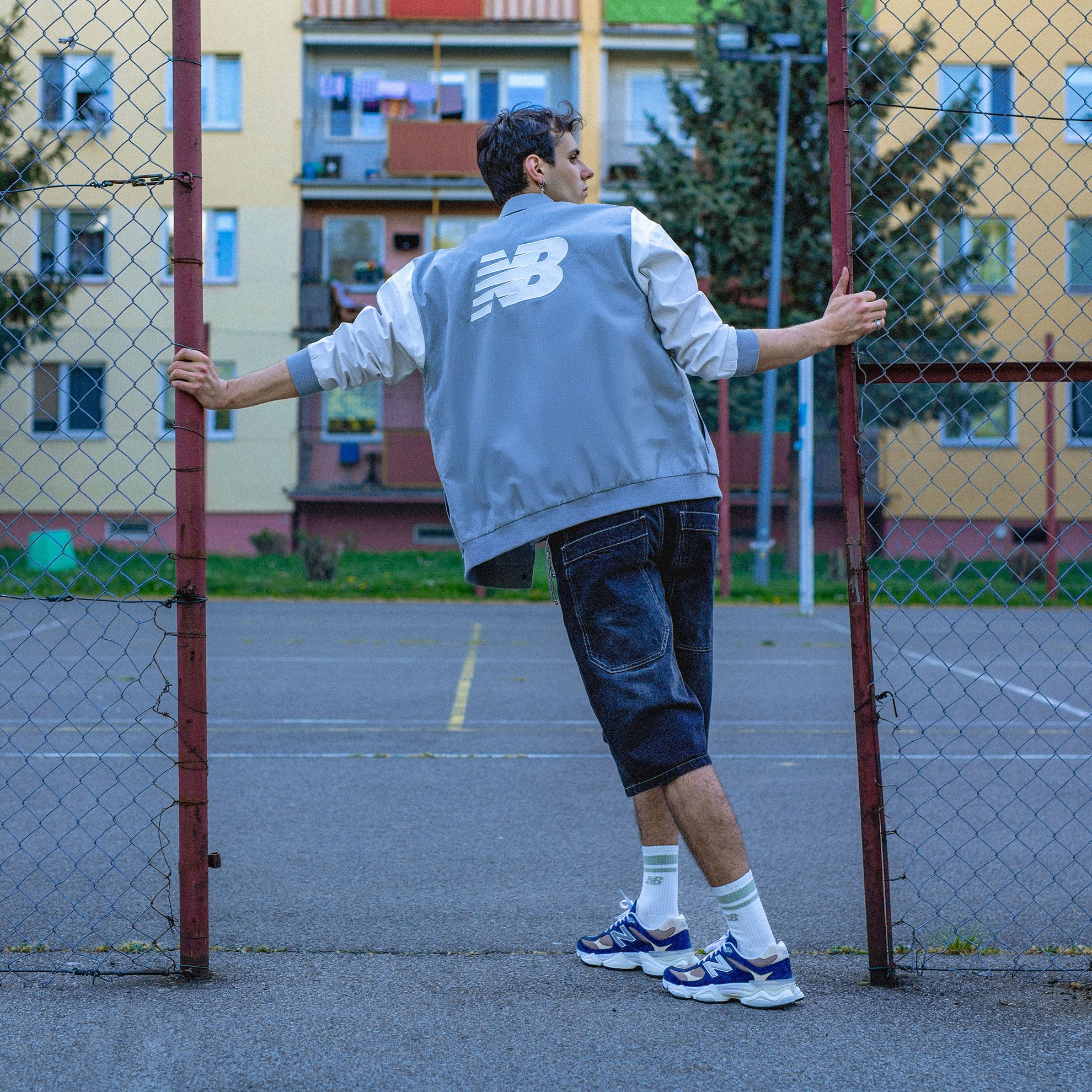 nike air force 1 07 fj4211-002