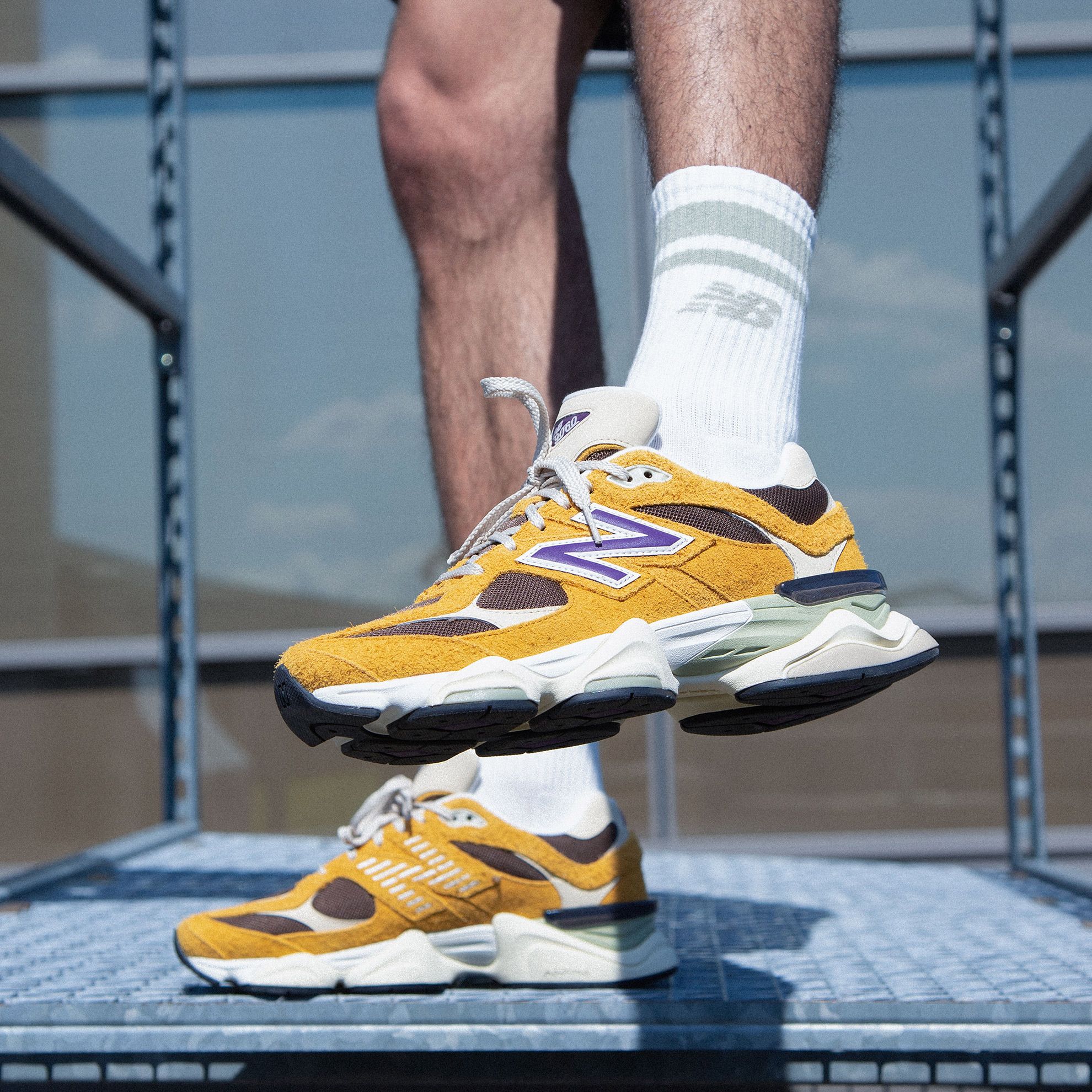 Nike ebernon low prem aq1774-102