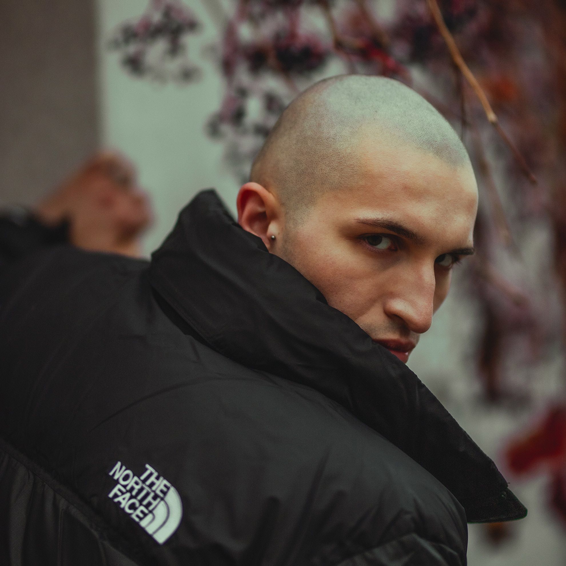 Podróbka czy oryginał? The North Face – poradnik rozpoznawania modeli nieoryginalnych