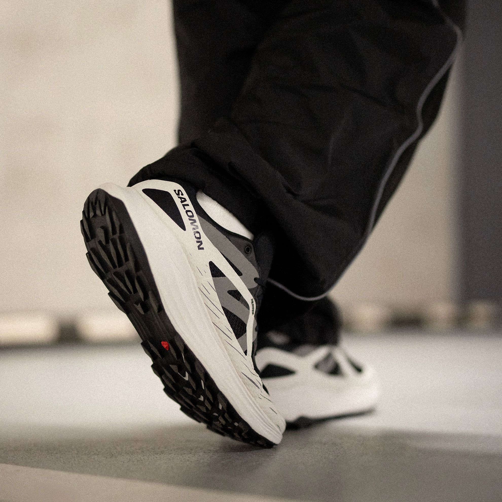 salomon-ultra-flow-l47525300