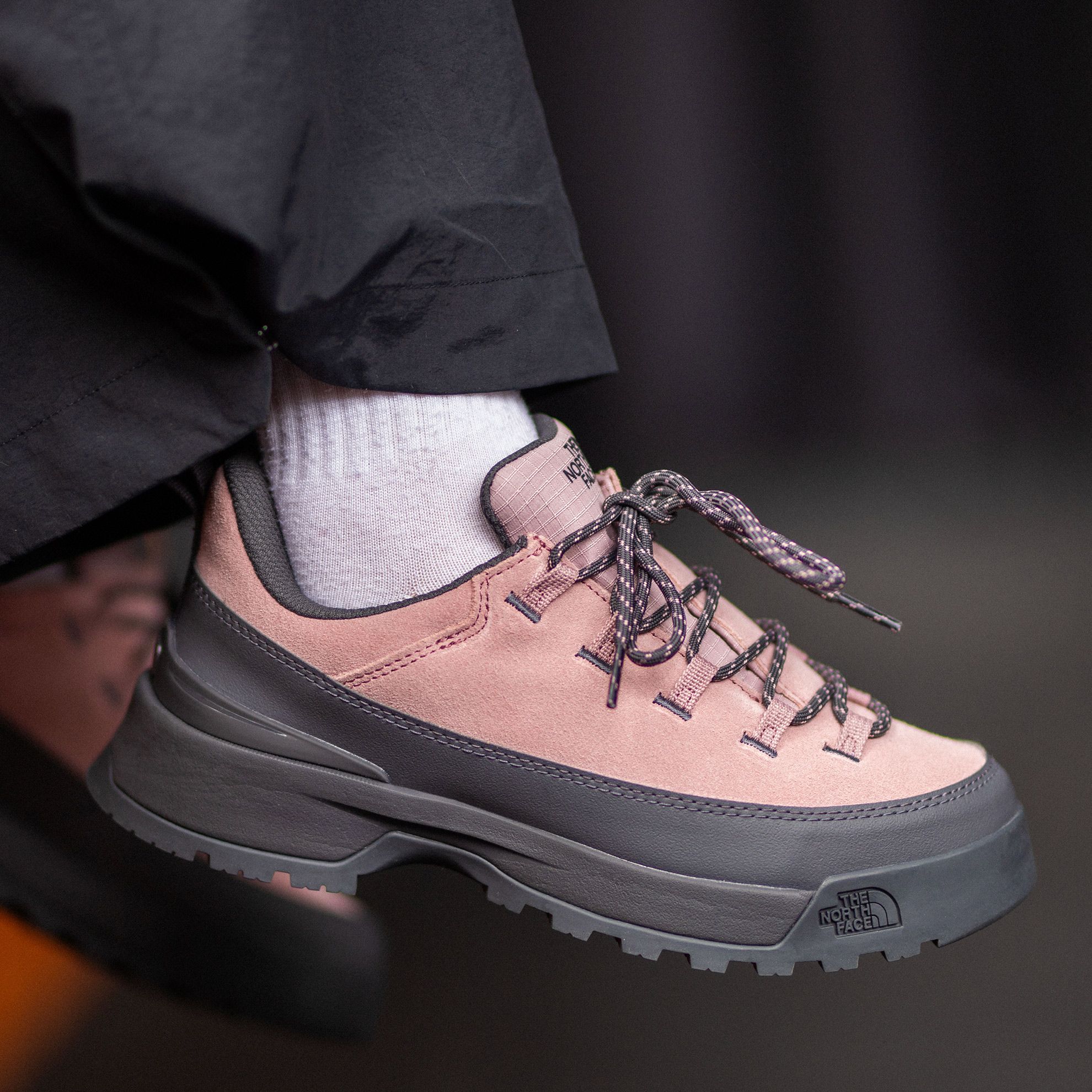 the north face glenclyffe urban low 0a8a96l2r1