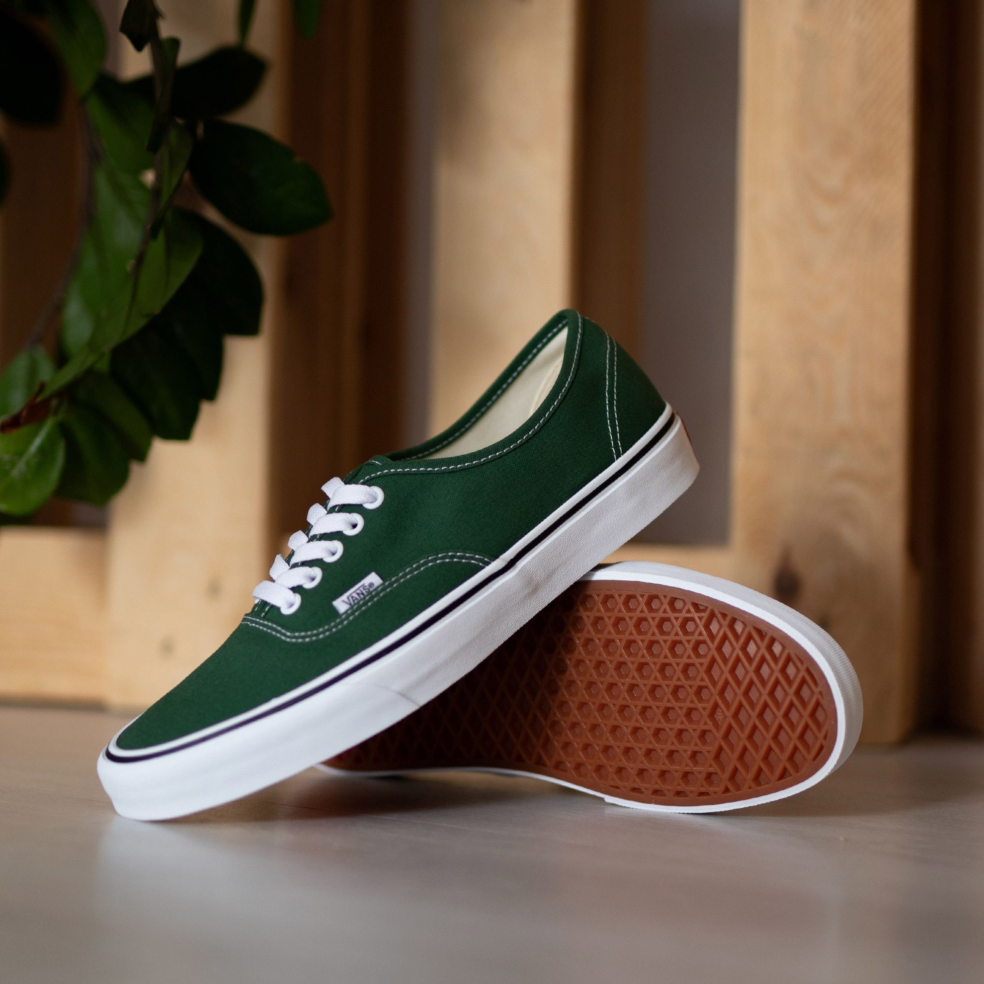 vans color theory authentic vn0a5ks96qu1