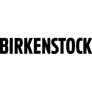 Birkenstock logo