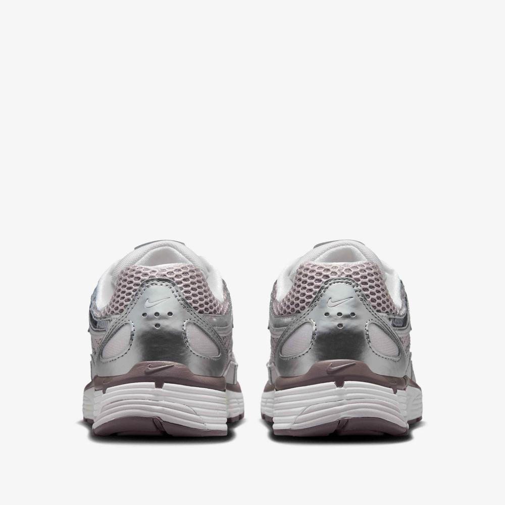 Buty damskie Nike P-6000 IB4019-019 - multikolor