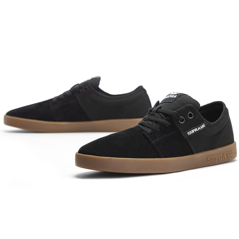 Supra Stacks II 08183-055