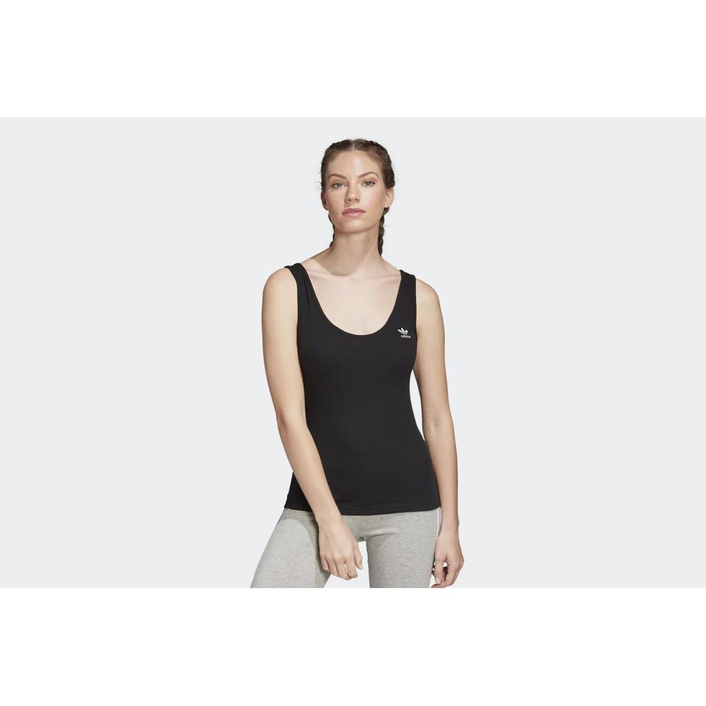 ADIDAS TANK TOP > FM2602