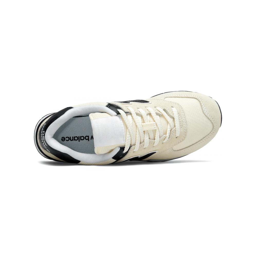 NEW BALANCE > WL574LBA