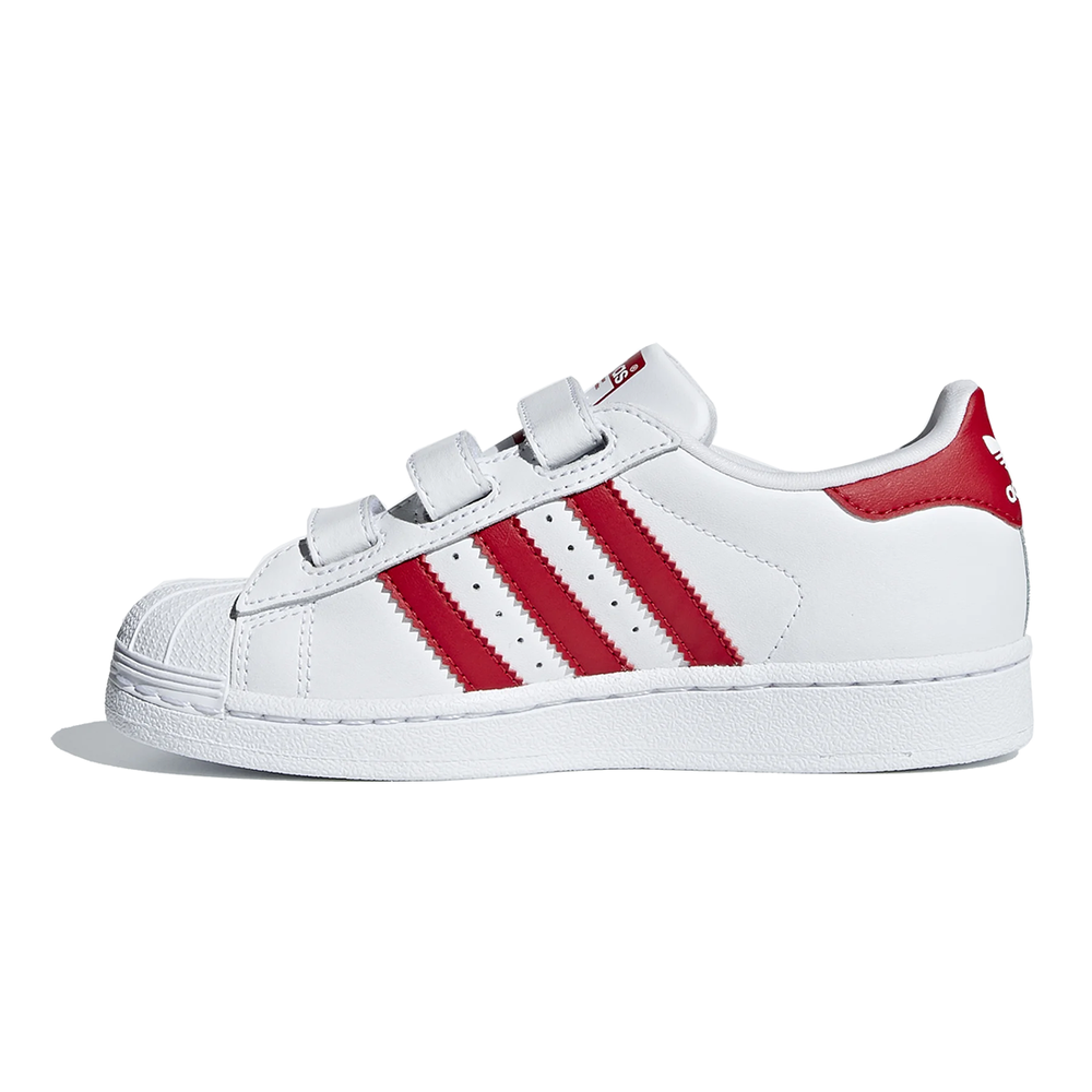 adidas Originals Superstar CG6622