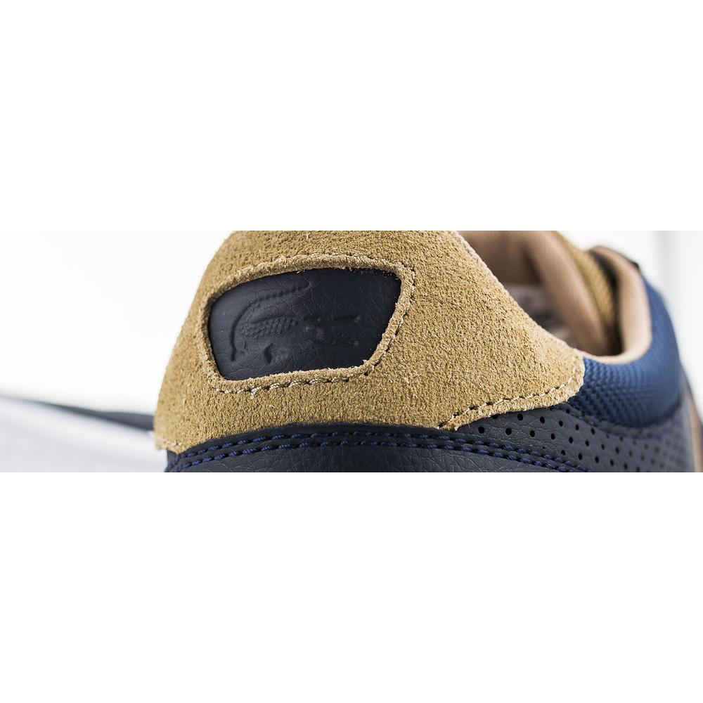 Lacoste Chaymon 117 1 - 733CAM1023003