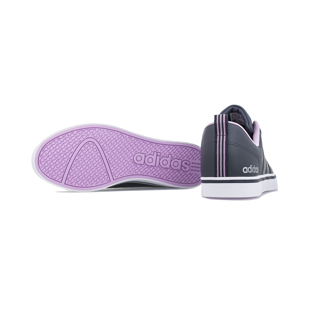 adidas Neo VS Pace B74542