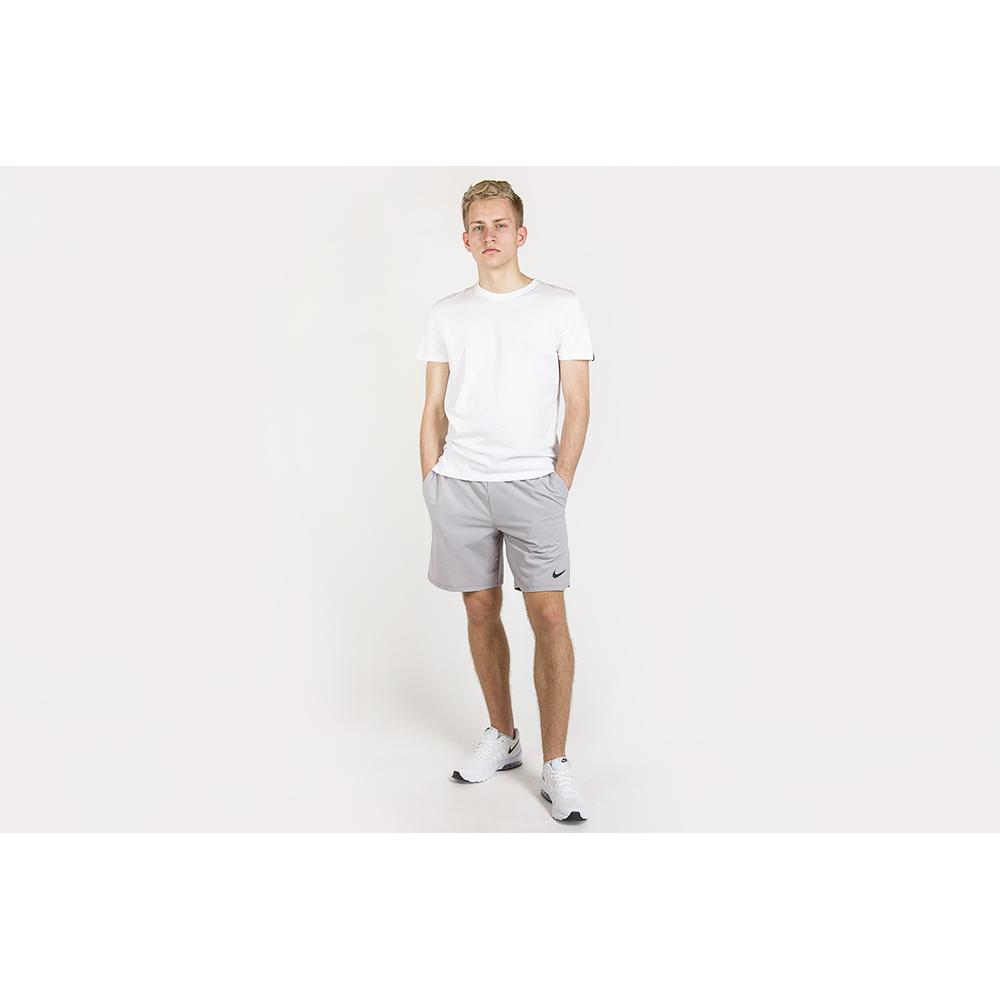 NIKE FLEX SHORT VENT > 886371-027