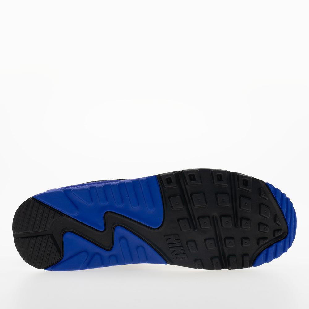 Buty męskie Nike Air Max 90 IB7672-001 - multikolor