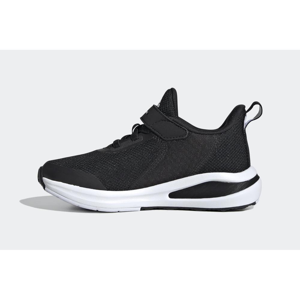 ADIDAS FORTARUN > FW2579