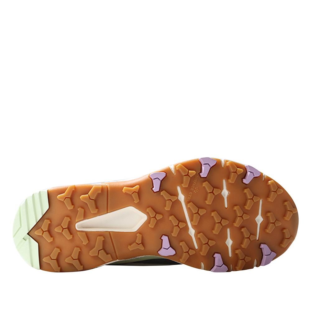 Buty The North Face Vectiv Taraval 0A52Q2IHB1- multikolor