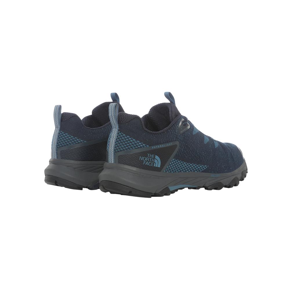 THE NORTH FACE ULTRA FASTPACK III FUTURELIGHT > 0A4PFATE81