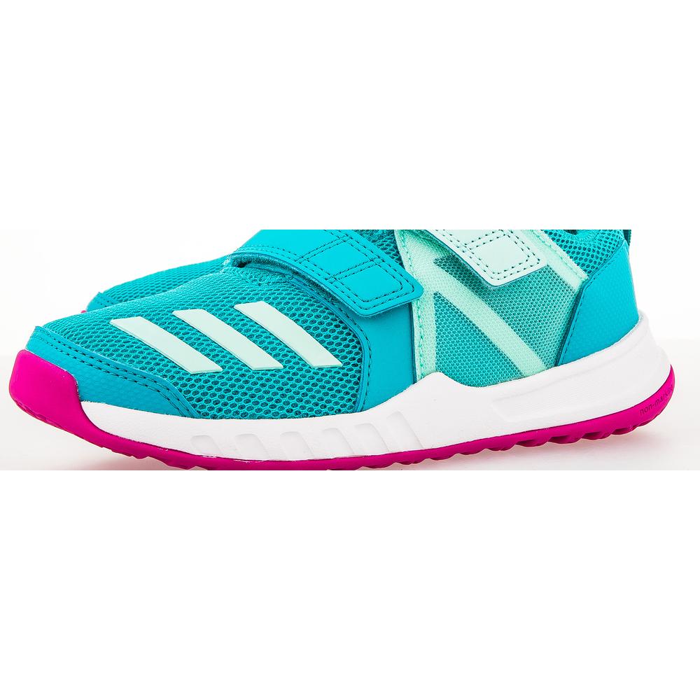 adidas FortaGym AH2569