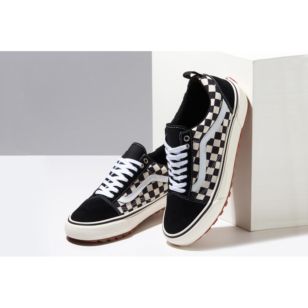 Vans Old Skool MTE-1 > VN0A5I12A041