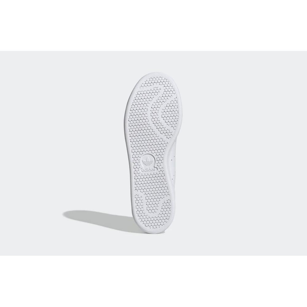ADIDAS ORIGINALS STAN SMITH > EE5820
