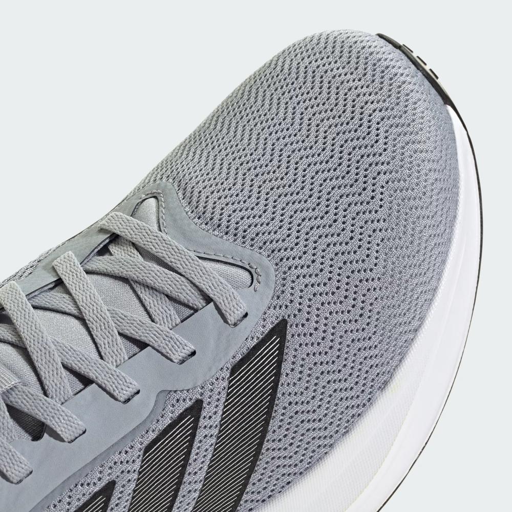 Buty męskie adidas Running Response Runner 2 KJ1734 - szare