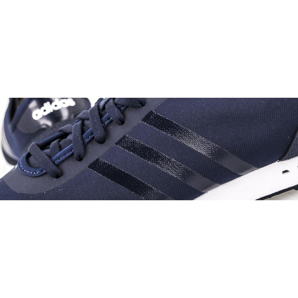 adidas Style Racer AW4953