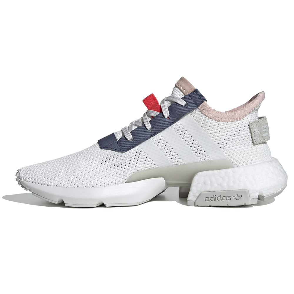 adidas Originals Pod-S3.1 EE4852