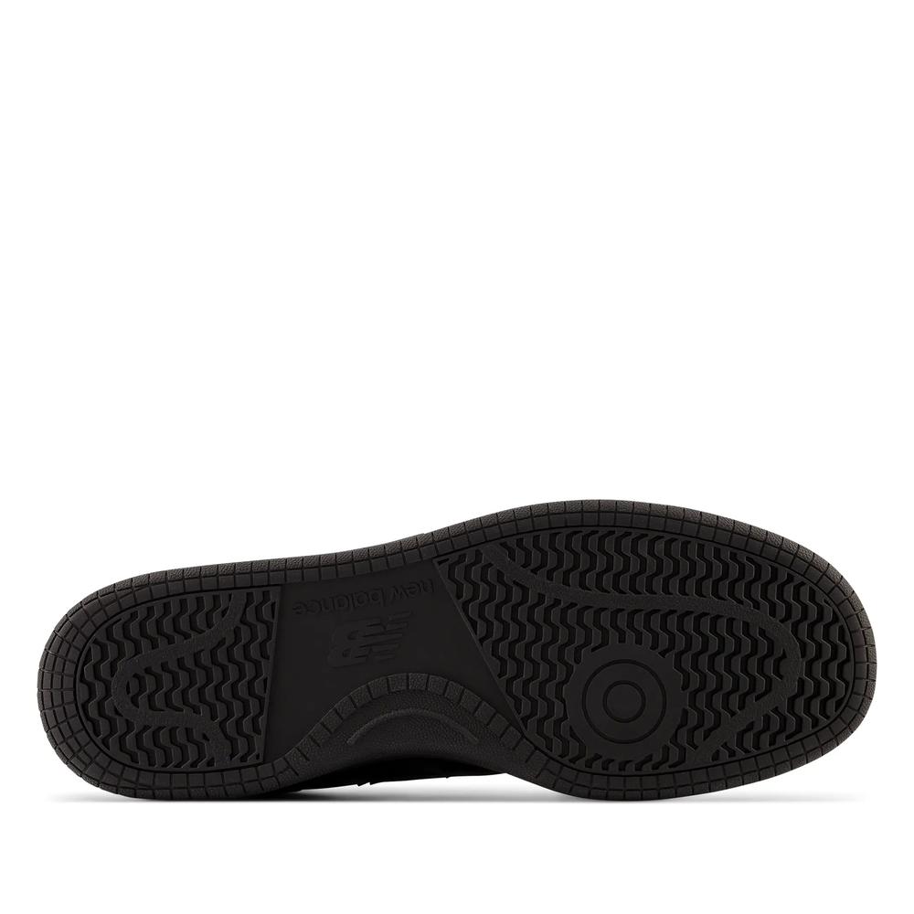 Buty New Balance BB480L3B - czarne