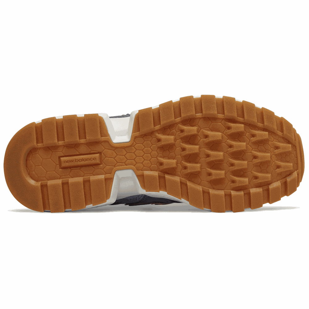 New Balance > WS574ADB