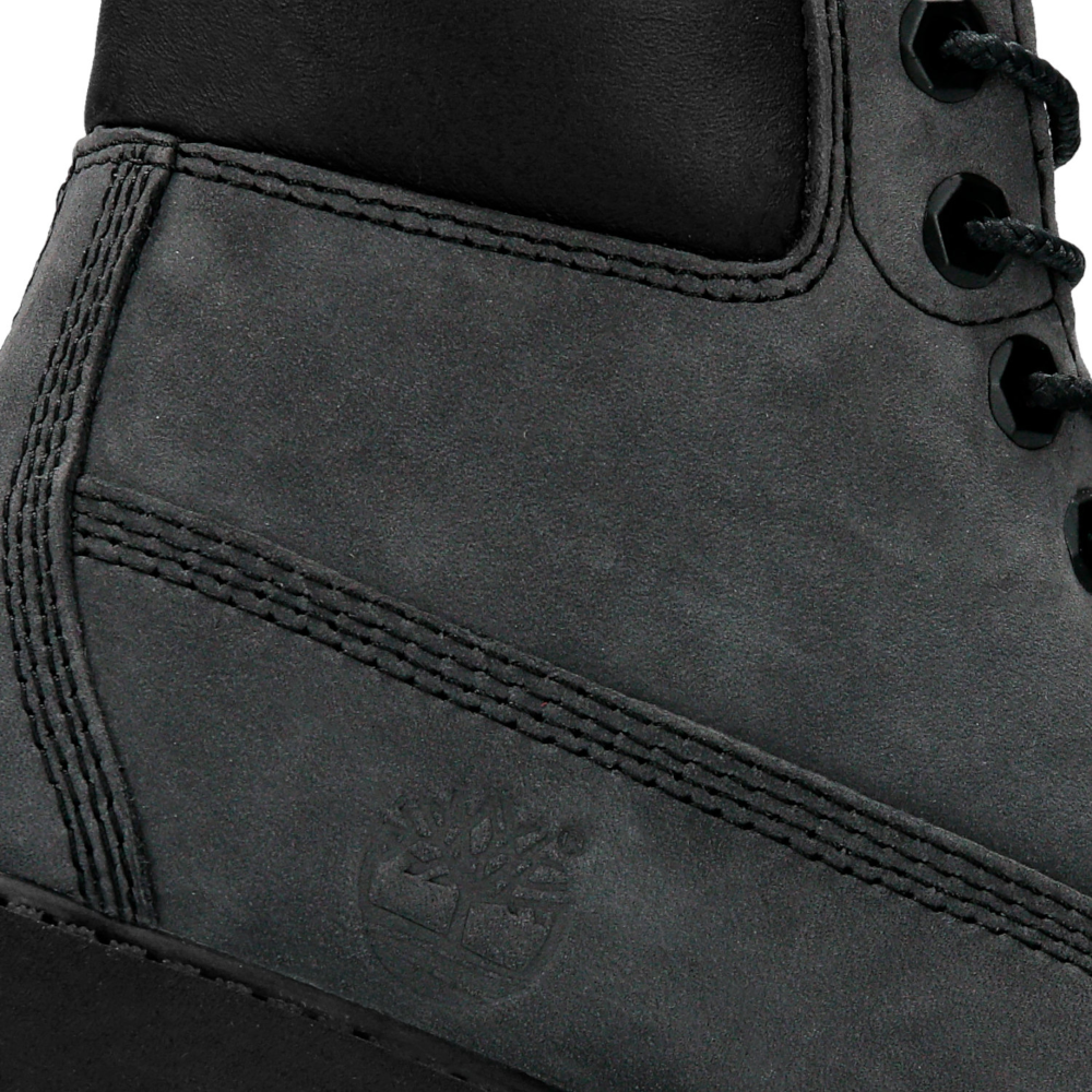 Timberland Premium 6 Inch Boot A1O7Q