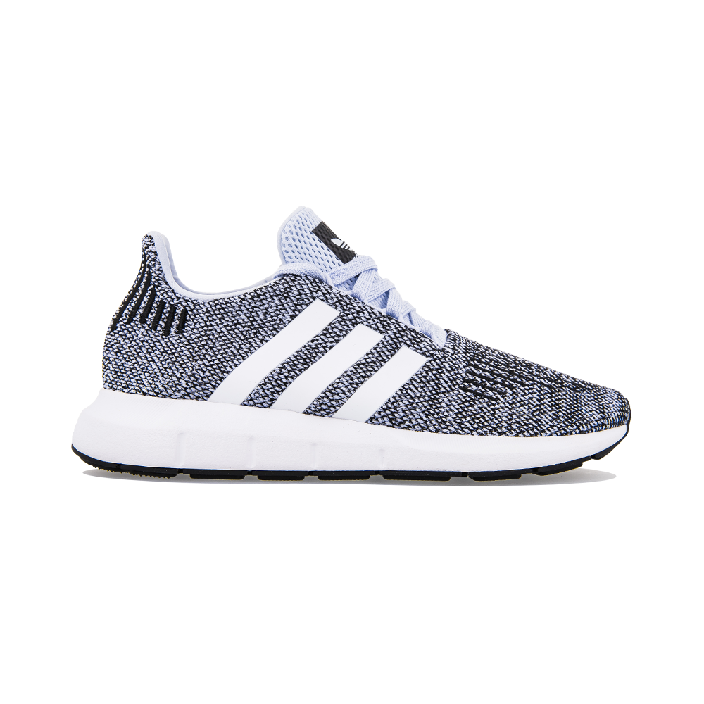 adidas Originals Swift Run AC8442