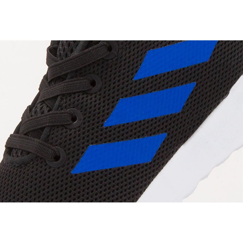 ADIDAS LITE RACER CLN > EE6963