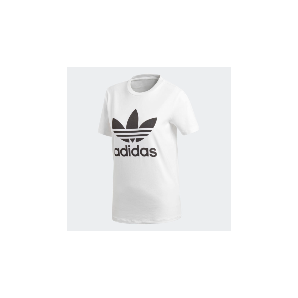 Koszulka adidas Trefoil CV9889