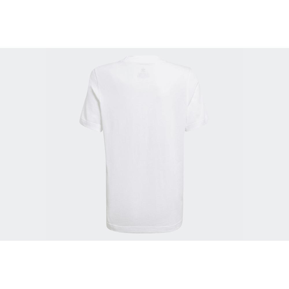 adidas Originals SPRT Collection Graphic Tee > GN2302