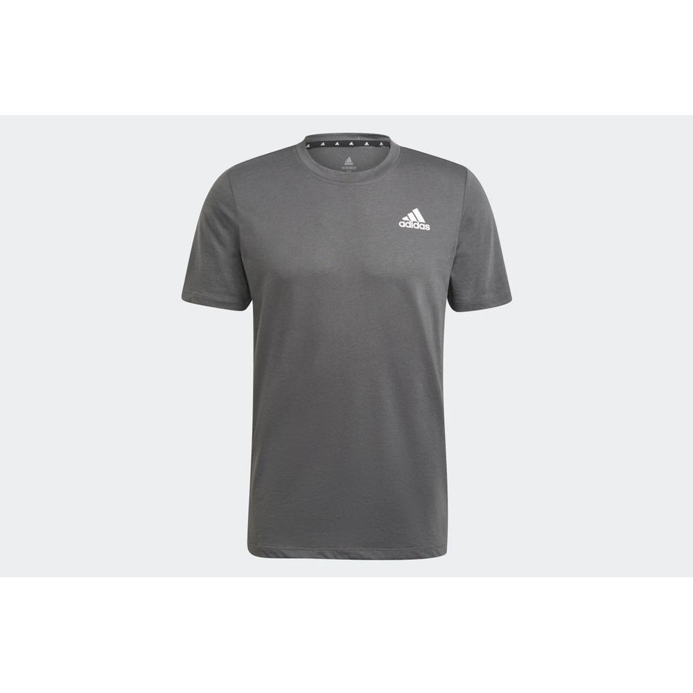 adidas AEROREADY Designed 2 Move Sport Tee > GR0519