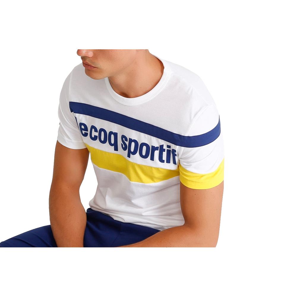 LE COQ SPORTIF SAISON N2 > 1920480