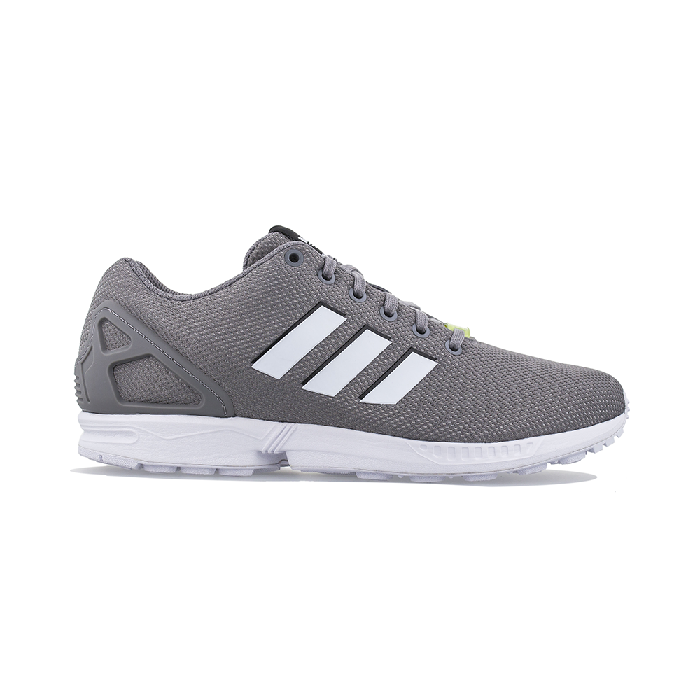 adidas Originals ZX Flux BY9414