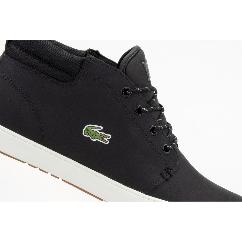 LACOSTE AMPTHILL TERRA 319 1 CMA > 738CMA0028454